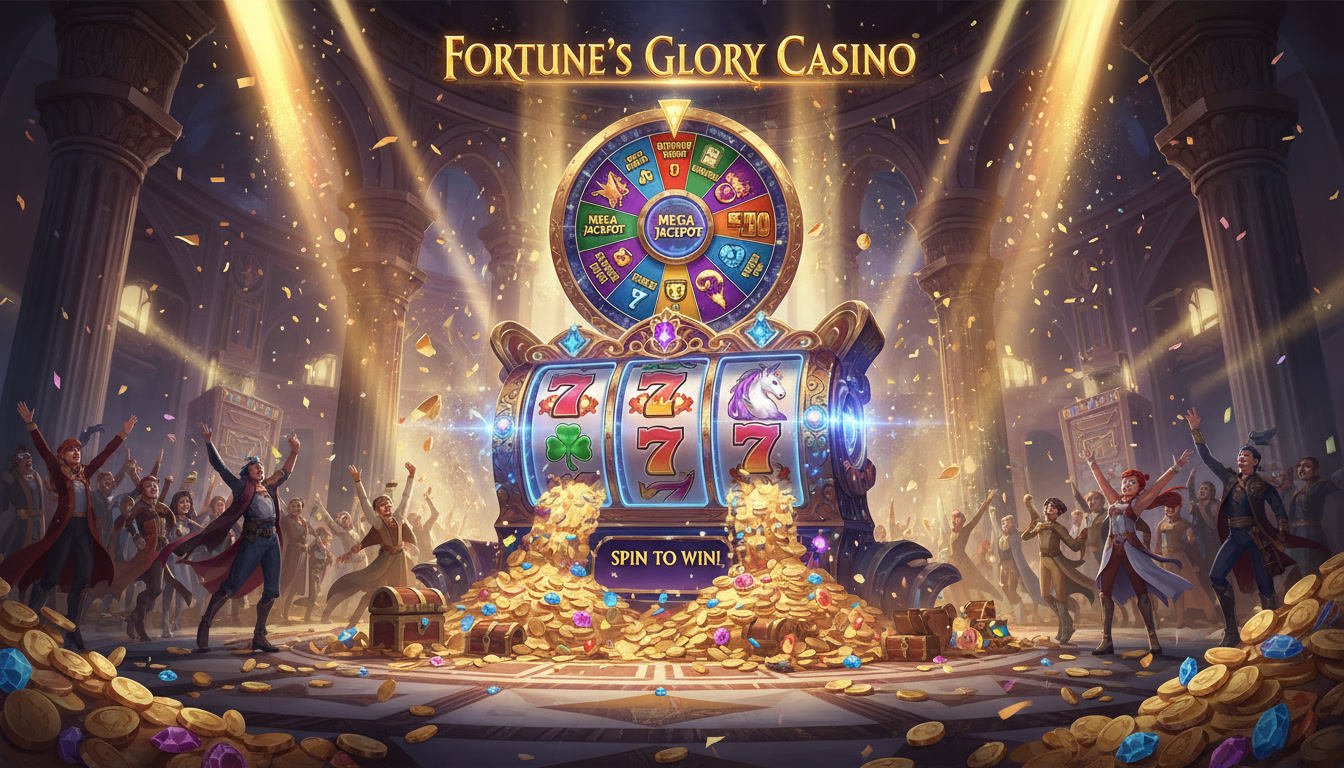 Meningkatnya Partisipasi Judi Online dalam Kehidupan Digital Masyarakat